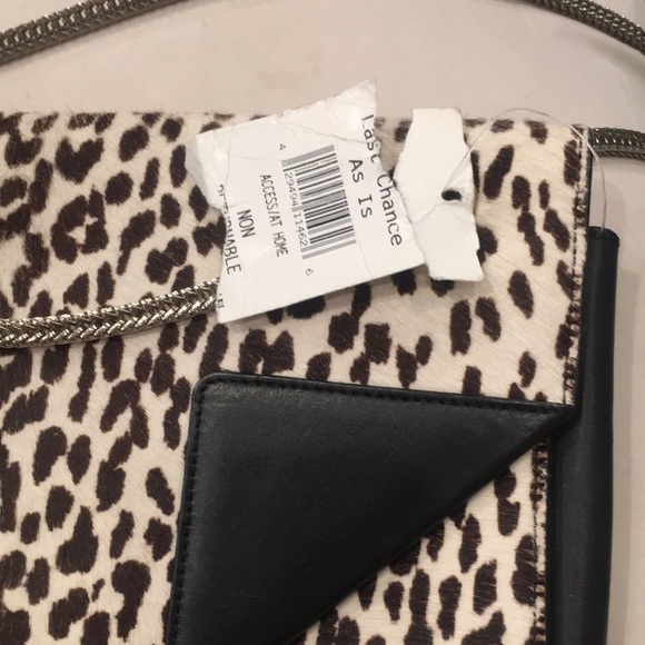 Saint Laurent Betty - Picture 4 of 5